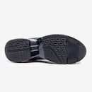 Tênis Unissex Fila Replica 2002 - Foto 5