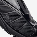 Tênis Unissex Fila Replica 2002 - Foto 7