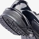 Tênis Unissex Fila Replica 2002 - Foto 8