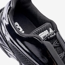 Tênis Unissex Fila Replica 2002 - Foto 9