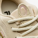 Tênis Feminino Fila Street Fit 2 - Foto 8