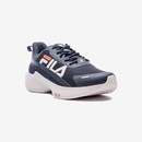 Tênis Feminino Fila Progress Lite - Foto 3
