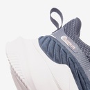 Tênis Feminino Fila Progress Lite - Foto 7