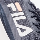 Tênis Feminino Fila Progress Lite - Foto 8