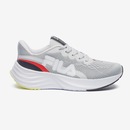 Tênis Masculino Fila Comet 2 - Foto 1