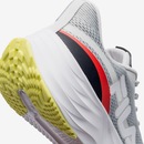 Tênis Masculino Fila Comet 2 - Foto 8