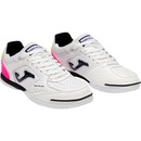 Chuteira Futsal Adulto Joma Top Flex 25 - Foto 2