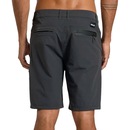 Bermuda Hurley Walk Way Masculina - Foto 2