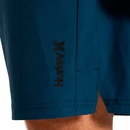 Bermuda Hurley Volley Alpha Masculina - Foto 3