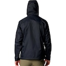 Jaqueta Corta Vento Masculina Columbia Watertight II - Foto 2