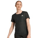 Camiseta adidas ADI365 Running Feminina - Foto 1
