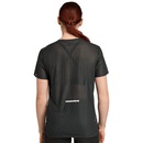Camiseta adidas ADI365 Running Feminina - Foto 2
