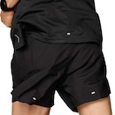 Shorts adidas Run It Masculino - Foto 2