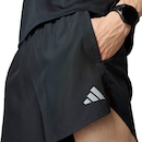 Shorts adidas Run It Masculino - Foto 4