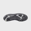 Chuteira de Campo Adulto Umbro Attak III - Foto 5