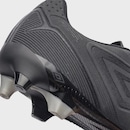 Chuteira de Campo Adulto Umbro Attak III - Foto 7