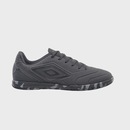 Chuteira Futsal Adulto Umbro Attak III - Foto 1