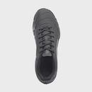Chuteira Futsal Adulto Umbro Attak III - Foto 3