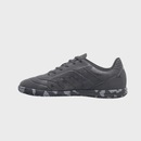Chuteira Futsal Adulto Umbro Attak III - Foto 4