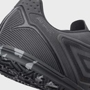 Chuteira Futsal Adulto Umbro Attak III - Foto 7