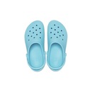 Sandália Crocs Off Court Clog Neptune - Adulto - Foto 5