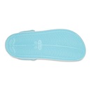 Sandália Crocs Off Court Clog Neptune - Adulto - Foto 6