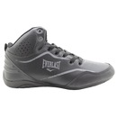 Tênis Boxe Masculino Everlast Hero 2 - Foto 1