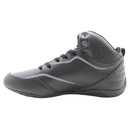 Tênis Boxe Masculino Everlast Hero 2 - Foto 2