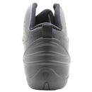 Tênis Boxe Masculino Everlast Hero 2 - Foto 3