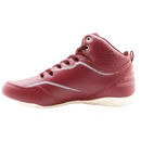 Tênis Boxe Masculino Everlast Hero 2 - Foto 2