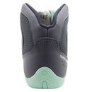 Tênis Boxe Feminino Everlast Clinch 2 - Foto 3