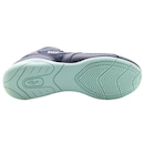 Tênis Boxe Feminino Everlast Clinch 2 - Foto 4