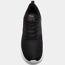 Tênis Fila Vector Feminino - Foto 4