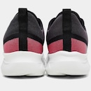 Tênis Fila Vector Feminino - Foto 7