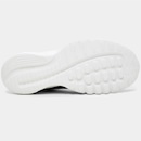 Tênis Fila Vector Feminino - Foto 9