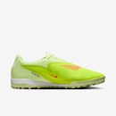 Chuteira Society Masculina Nike Phantom 6 Academy - Foto 1