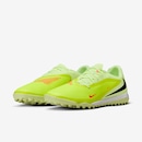 Chuteira Society Masculina Nike Phantom 6 Academy - Foto 2