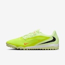 Chuteira Society Masculina Nike Phantom 6 Academy - Foto 3