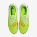 Chuteira Society Masculina Nike Phantom 6 Academy - Foto 5