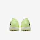 Chuteira Society Masculina Nike Phantom 6 Academy - Foto 6