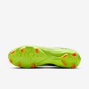 Chuteira de Campo Masculina Nike Air Zoom Mercurial Superfly 10 Academy - Foto 4