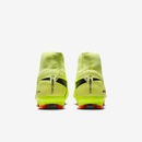 Chuteira de Campo Masculina Nike Air Zoom Mercurial Superfly 10 Academy - Foto 6