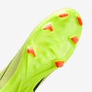 Chuteira de Campo Masculina Nike Air Zoom Mercurial Superfly 10 Academy - Foto 7