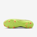 Chuteira de Campo Masculina Nike Zoom Vapor 16 Academy - Foto 4