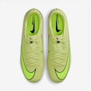Chuteira de Campo Masculina Nike Zoom Vapor 16 Academy - Foto 5