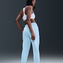 Calça Nike Sportswear Club Fleece Feminina - Foto 2