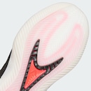 Tênis Unissex adidas Anthony Edwards 2 - Foto 9