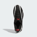 Tênis Unissex adidas Anthony Edwards 2 - Foto 4