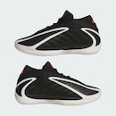 Tênis Unissex adidas Anthony Edwards 2 - Foto 8