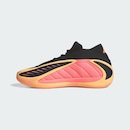 Tênis Unissex adidas Anthony Edwards 2 - Foto 3